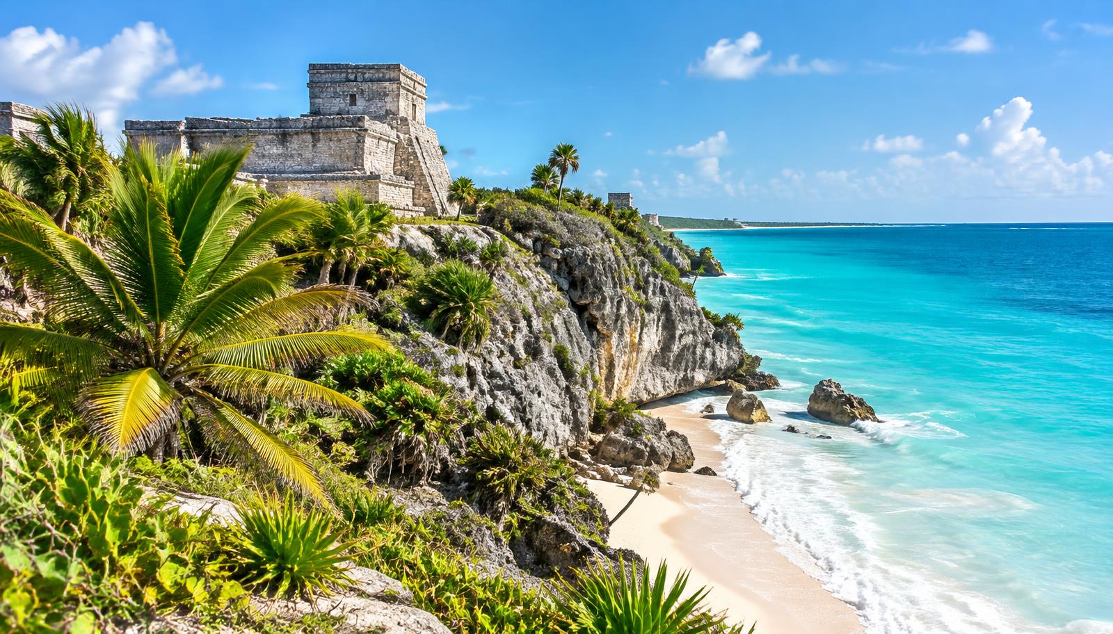 Tulum